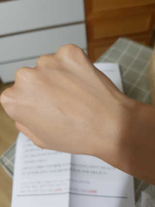 쏘블리님이 올린 리뷰 사진 2