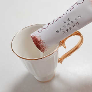 Jamie님이 올린 리뷰 사진 2