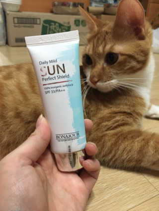 밍밍이이잉님이 올린 리뷰 사진 4