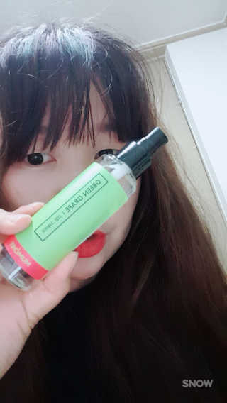 차차롭다님이 올린 리뷰 사진 1