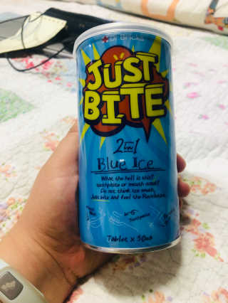 실이님이 올린 리뷰 사진 1