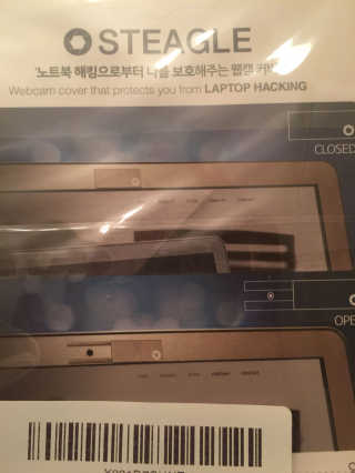 TeeTee41님이 올린 리뷰 사진 3