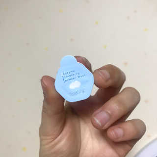 Chaeyeong님이 올린 리뷰 사진 4