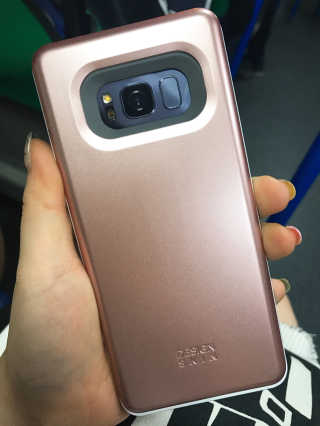 은영님이 올린 리뷰 사진 1