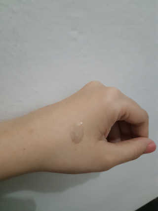 miramilardi님이 올린 리뷰 사진 3