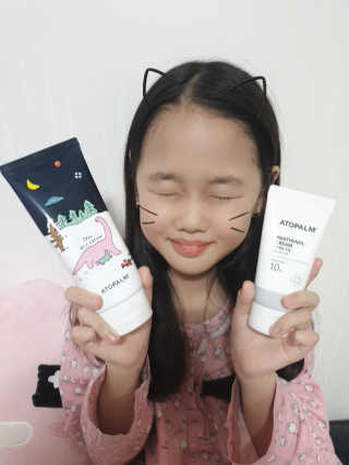 yuni0328님이 올린 리뷰 사진 1