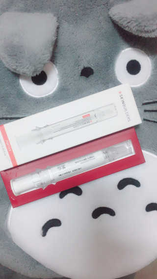 시연이님이 올린 리뷰 사진 3