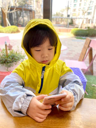 꿈꾸는율님이 올린 리뷰 사진 3