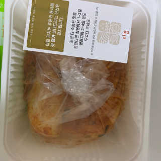 셀럽봉봉님이 올린 리뷰 사진 2
