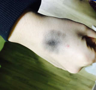 noname님이 올린 리뷰 사진 2