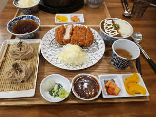 anne님이 올린 리뷰 사진 1