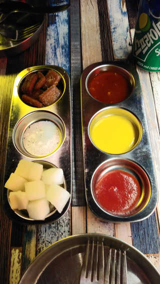 치르치르님이 올린 리뷰 사진 3