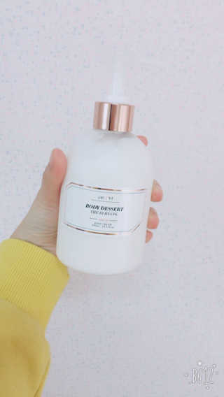 AnSoHee님이 올린 리뷰 사진 1