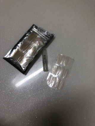 통통푸들님이 올린 리뷰 사진 3