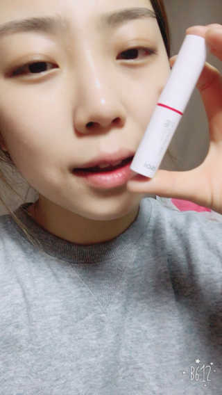 MijinKim님이 올린 리뷰 사진 1