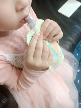 sseung님이 올린 리뷰 사진 3