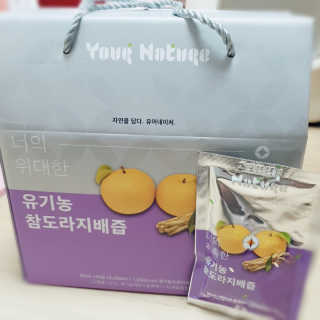 김아빈님이 올린 리뷰 사진 3
