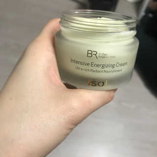 박수빈님이 올린 리뷰 사진 4