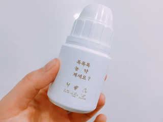 LeeJuHee님이 올린 리뷰 사진 3