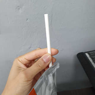 뿅이요님이 올린 리뷰 사진 2