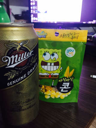 ByeongSuGuk님이 올린 리뷰 사진 1