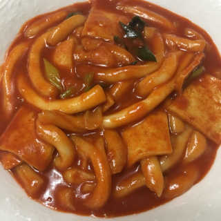호바라기님이 올린 리뷰 사진 1