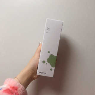 공주님이 올린 리뷰 사진 1