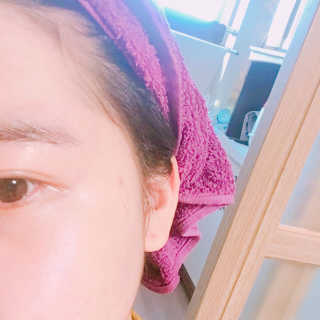 김자영님이 올린 리뷰 사진 3