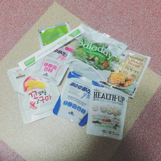 쮸리님이 올린 리뷰 사진 1