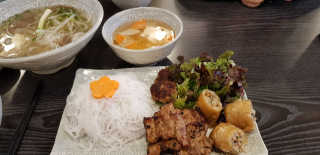 하하하내사랑님이 올린 리뷰 사진 2