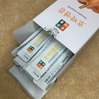 뽀야미❤️님이 올린 리뷰 사진 2