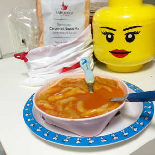 해치님이 올린 리뷰 사진 2
