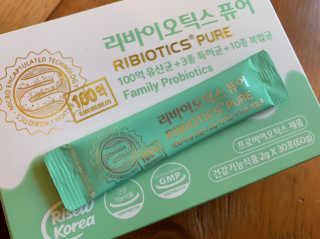 행복하게님이 올린 리뷰 사진 2