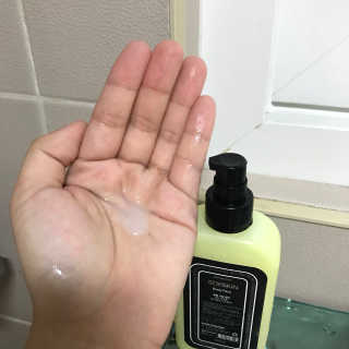 taeheeu님이 올린 리뷰 사진 2