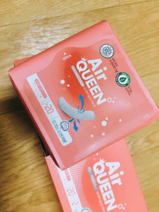 말랑이님이 올린 리뷰 사진 1