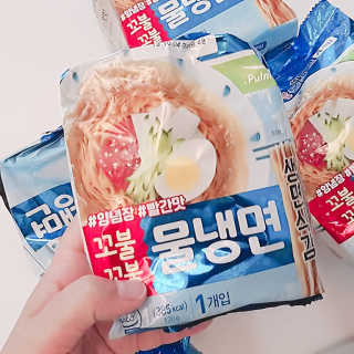 눈비님이 올린 리뷰 사진 1