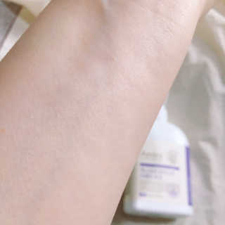 거져줄께잘사가님이 올린 리뷰 사진 3