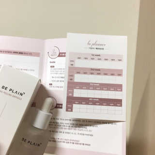 하용님이 올린 리뷰 사진 2