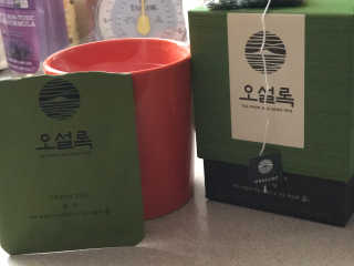 Felita1님이 올린 리뷰 사진 1