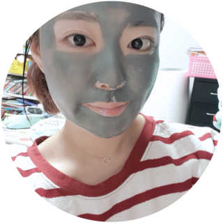 SWISSE 스위스 마누카 허니 디톡시파잉 페이셜 마스크 — 5점을 준 리뷰어가 2019년 12월 올린 사용 사진