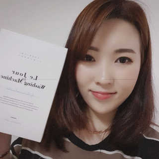 gillim_e님이 올린 리뷰 사진 2