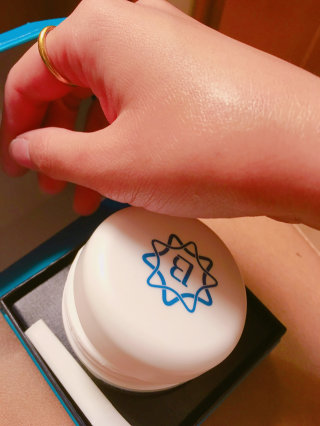 ㄱㅎ님이 올린 리뷰 사진 2