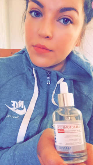 BrittneyKudearoff님이 올린 리뷰 사진 2