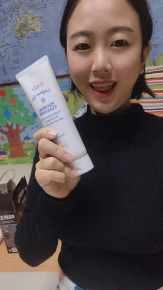 복꽁예꽁맘님이 올린 리뷰 사진 2