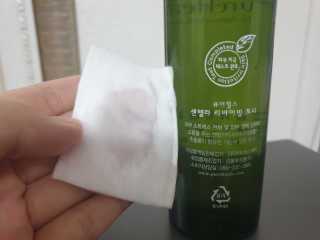 fall님이 올린 리뷰 사진 1