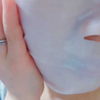 23years old 로즈골드 24 마스크 — 2점을 준 리뷰어가 2016년 12월 올린 사용 사진