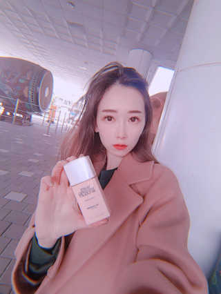 재유JaeYou님이 올린 리뷰 사진 1