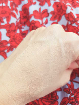 쑤기쑥쑥님이 올린 리뷰 사진 3