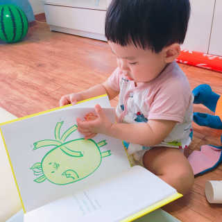태니맘님이 올린 리뷰 사진 2