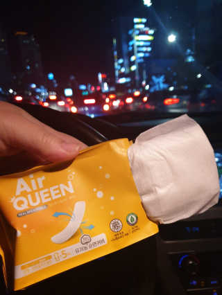 조경쟁이님이 올린 리뷰 사진 3